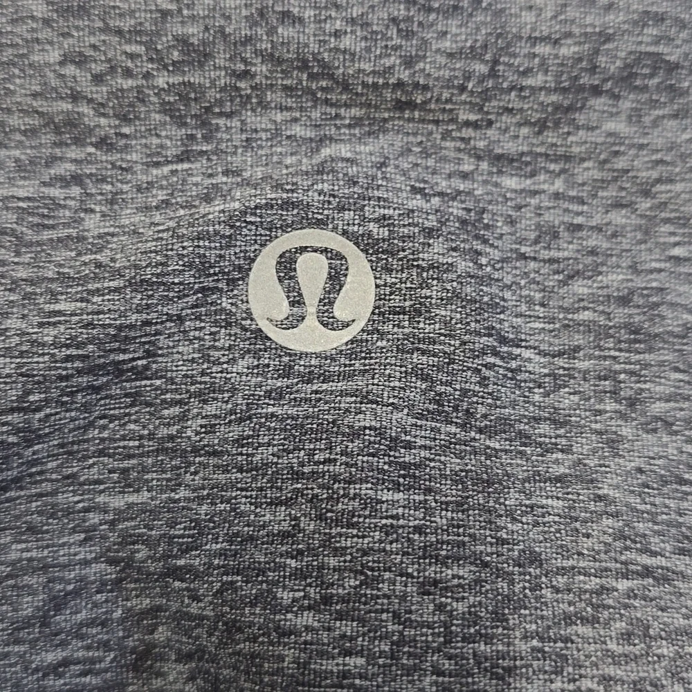 EUC 💎 Lululemon Tied To It 7/8 Tight 25